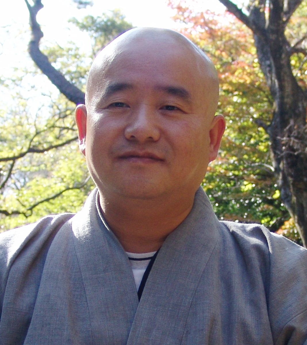 도반 이미지