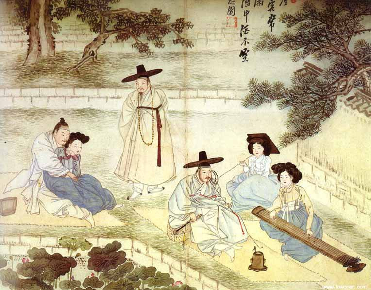 대인전집 이미지