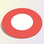 카페 프로필 이미지