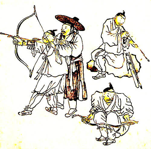 군자2 이미지