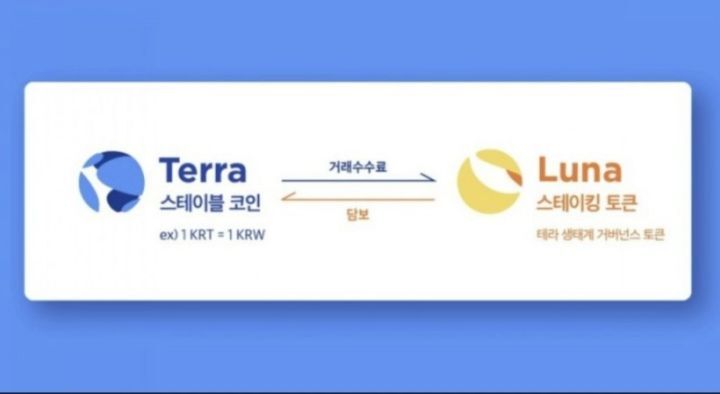 루나(LUNA) 이미지