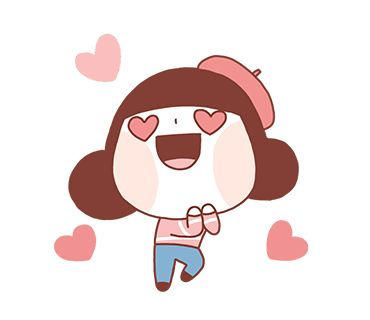 스마일 이미지
