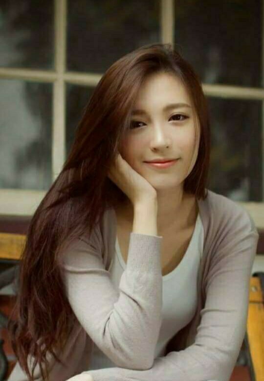 그대의힐링스토리 이미지