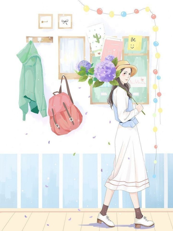 행복한줄 이미지