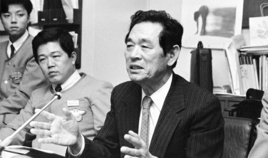 한칸 이미지