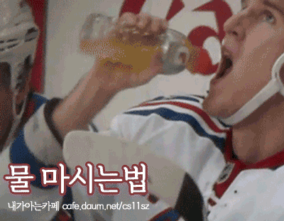 카이모 이미지
