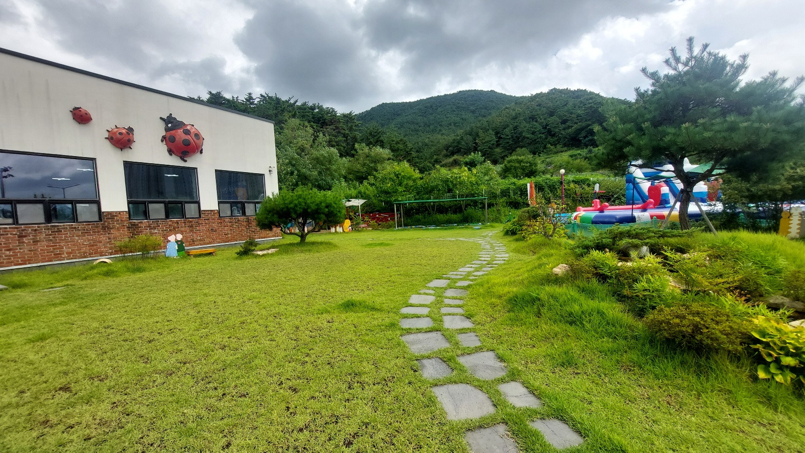 자람동산 이미지