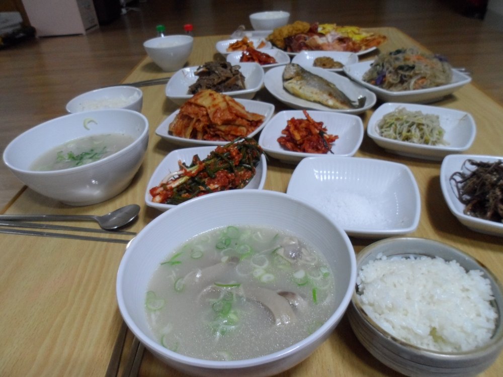 준열치킨 이미지
