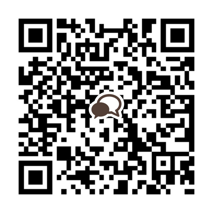 d99d9bcd29f6c52e4fd73e4deef59bcd6653d158