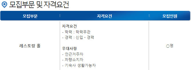 삼성웰스토리주 이미지