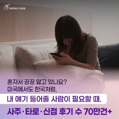 02c82f874917b0623b02ddbba760479b6abf6008