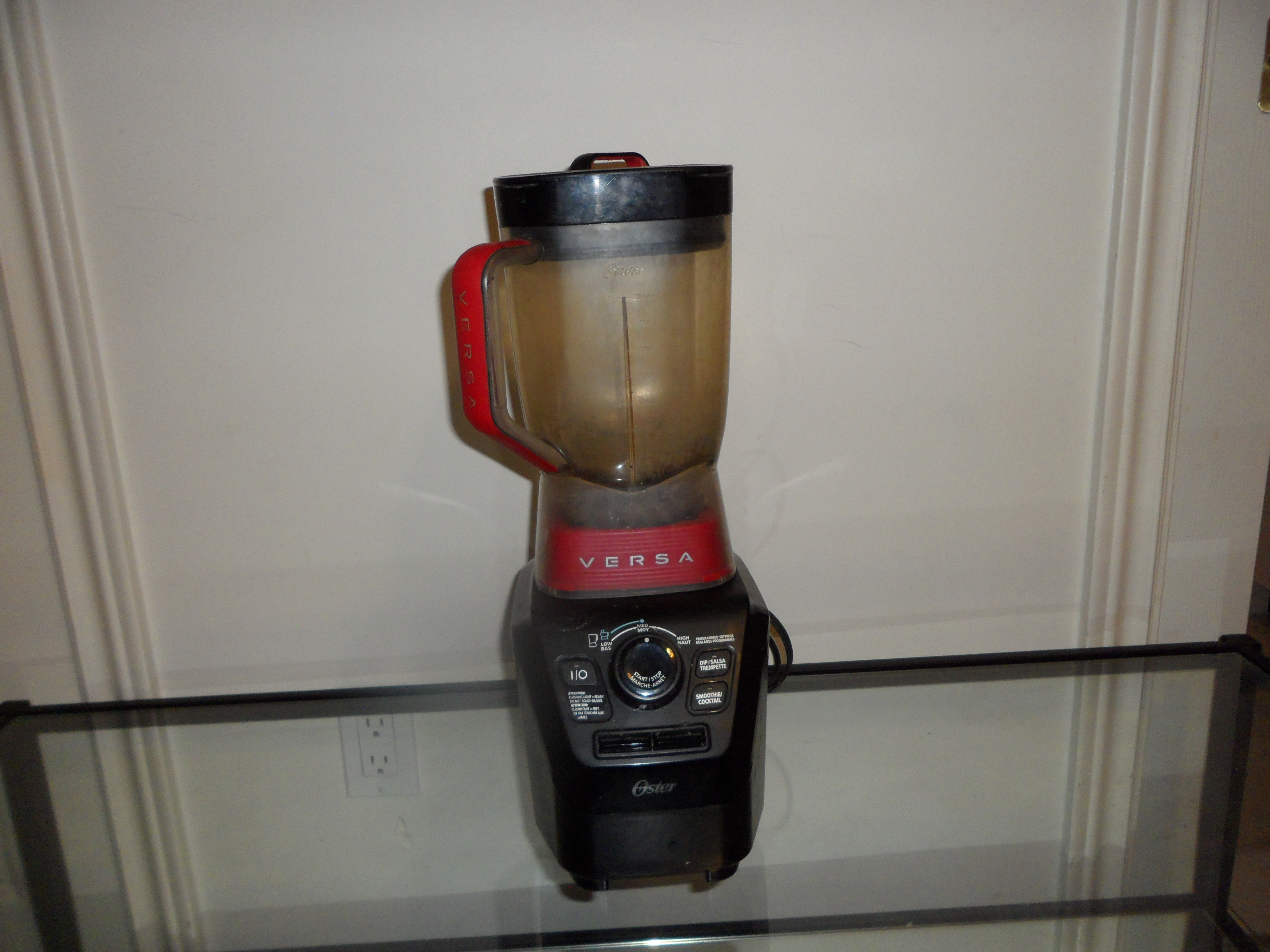 2c7a28ebe188b6b542d5c537bd49bc43c0befa50