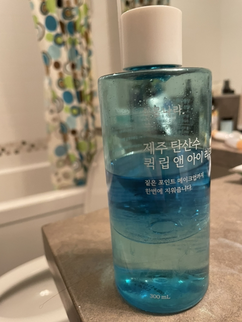 엔아이헤어 이미지