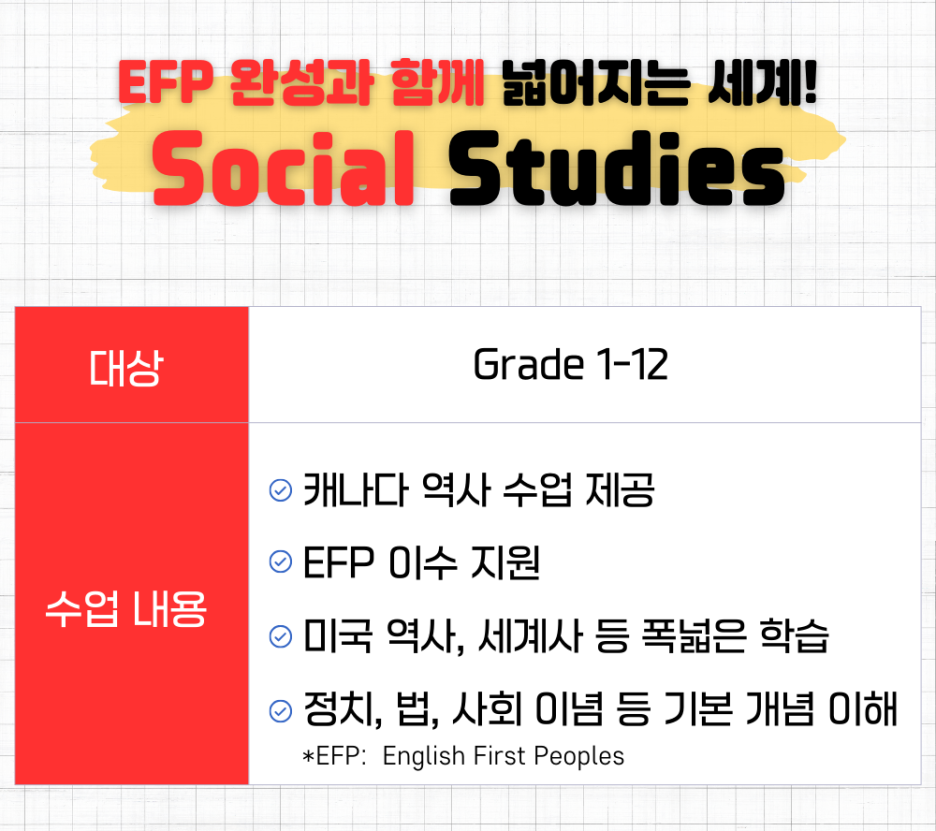 헤럴드어학원 이미지