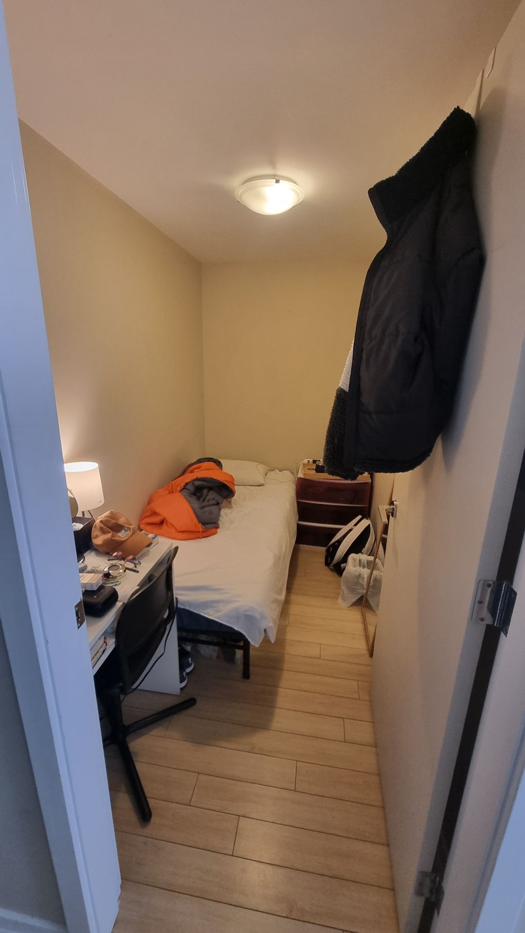 쉐어덴 이미지