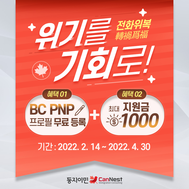 PNP 이미지