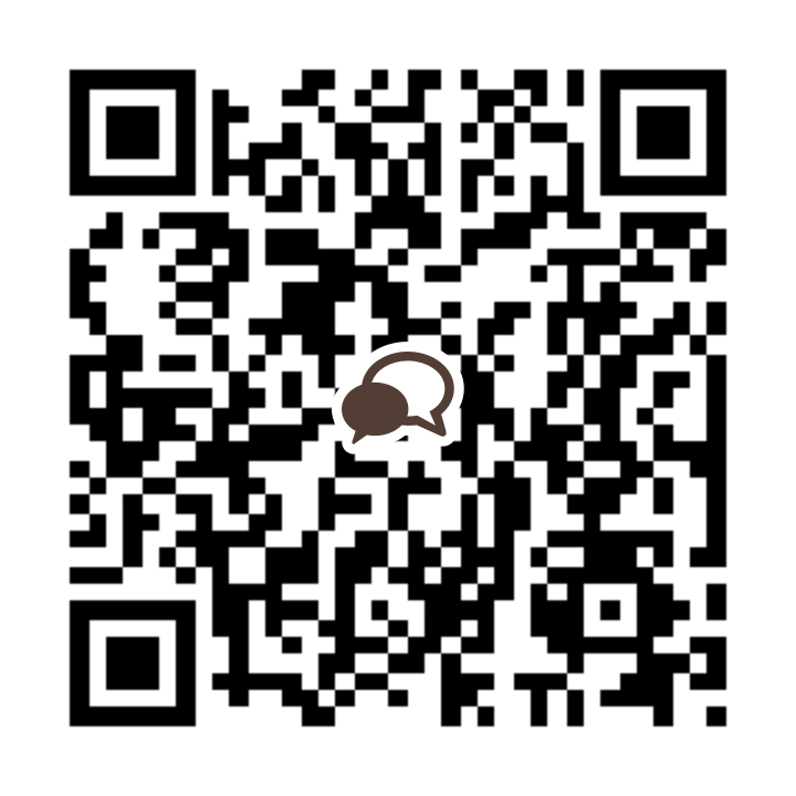 평화볼트 이미지