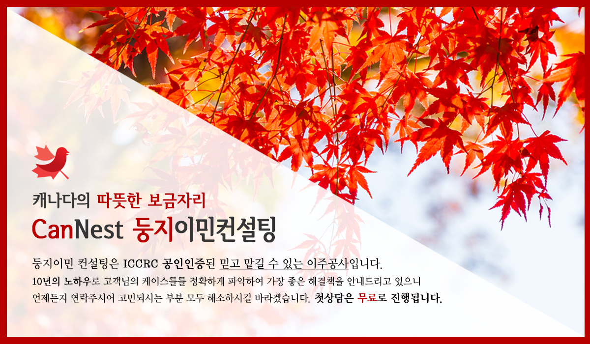 둥지미용실 이미지