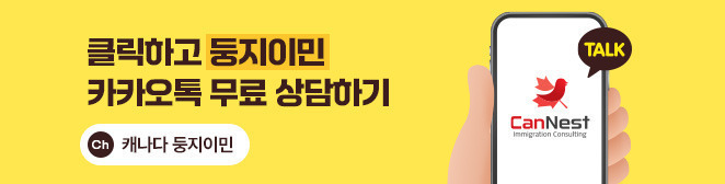 dd3f805a637c8c511b2600dc9759328f651487dc