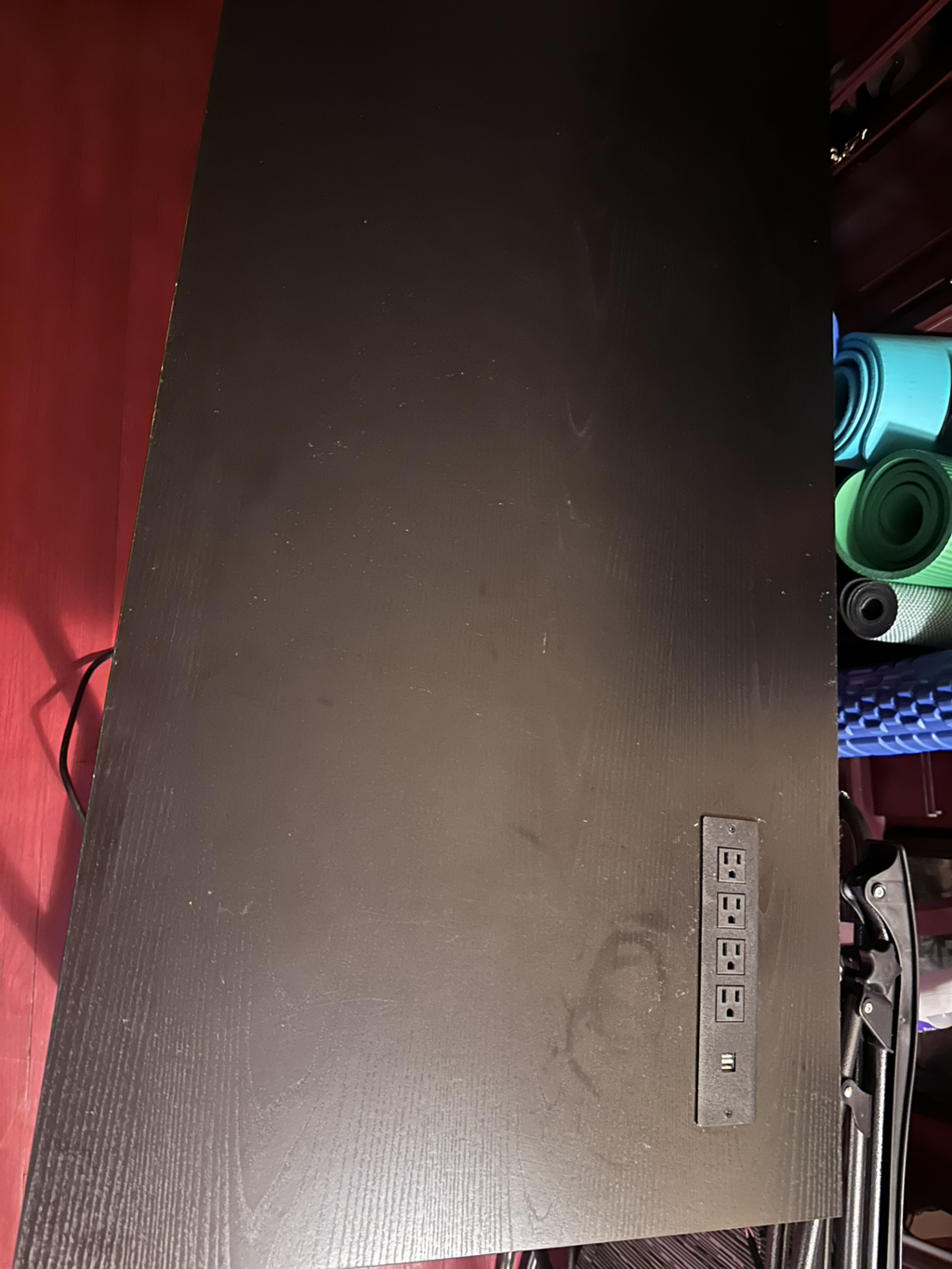 이사세일: 여러가지 팝니다 (책상-무료, 커피머신-8불 등등) - ① 벼룩시장『 팝니다 』 - [UvanU] 우리는 벤쿠버 유학생