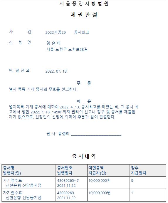 Daum 카페