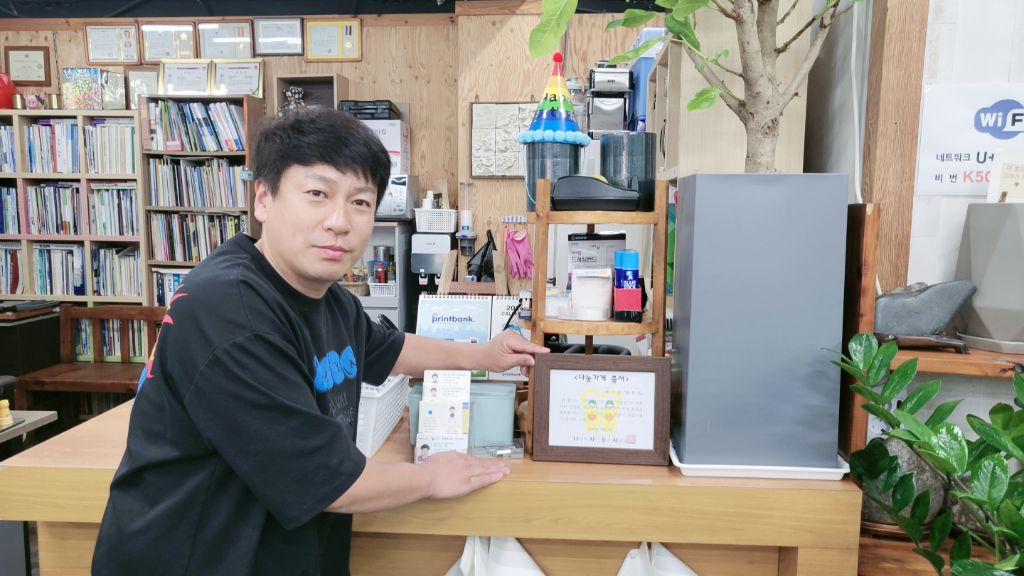 현인쇄디자인 이미지