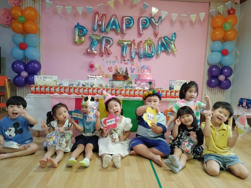 영율 이미지