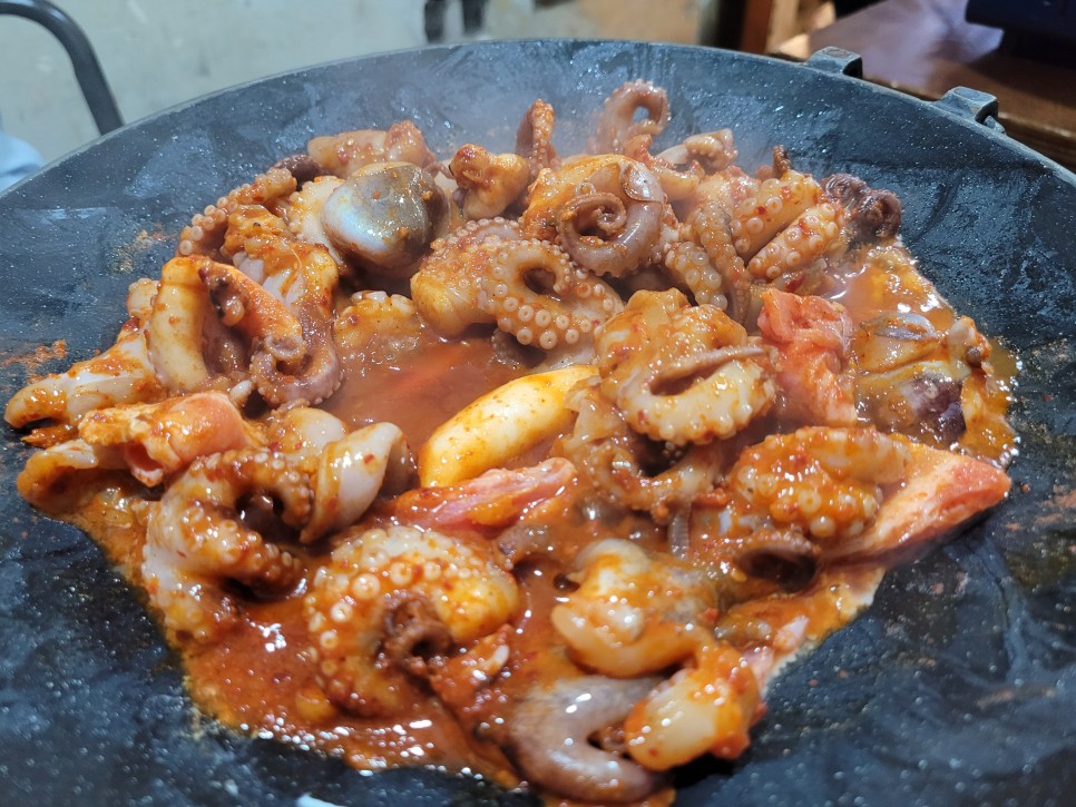 치즈볶음밥