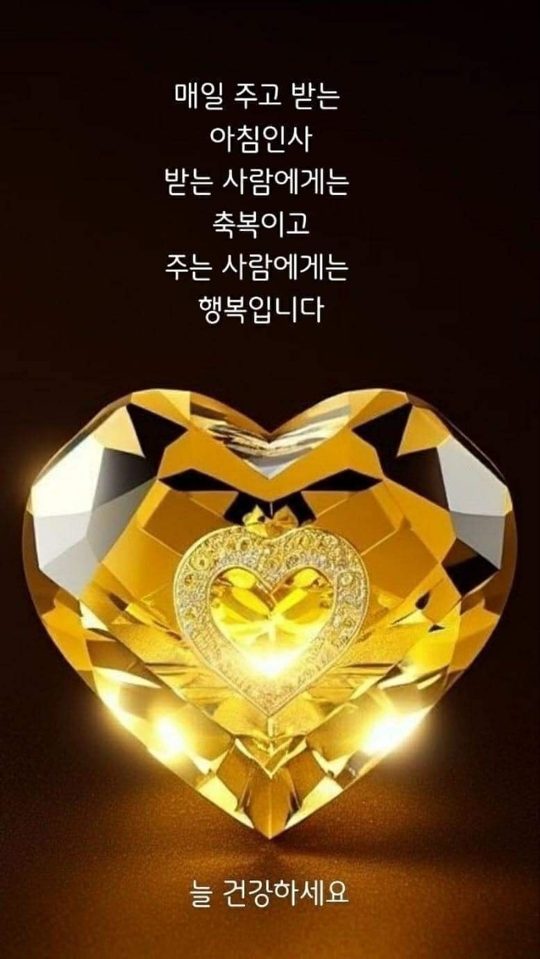 필승커뮤니케이션 이미지