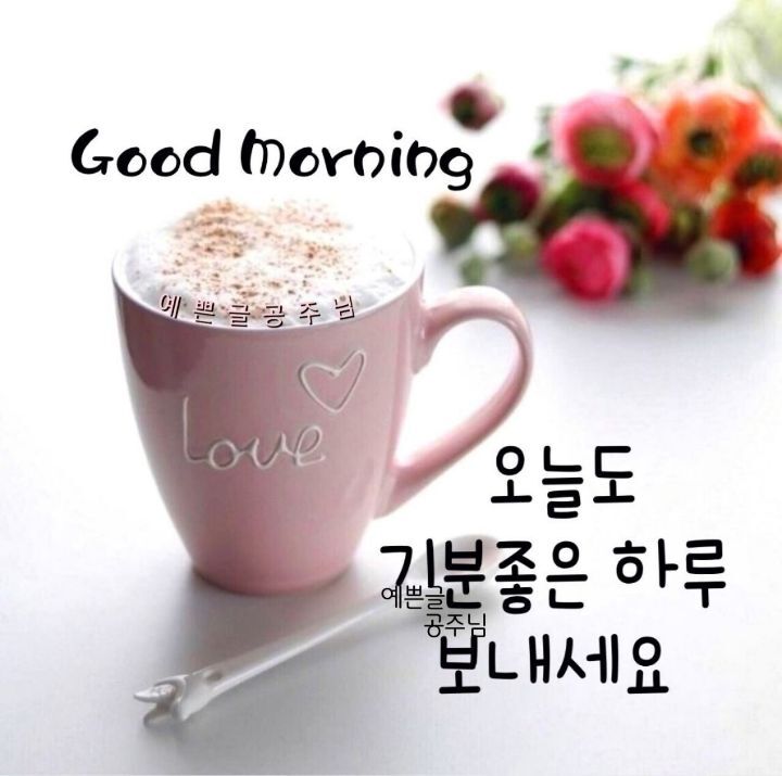 쉼터 차차차 이미지