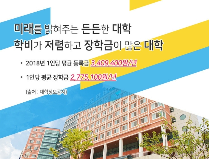 천지함 이미지