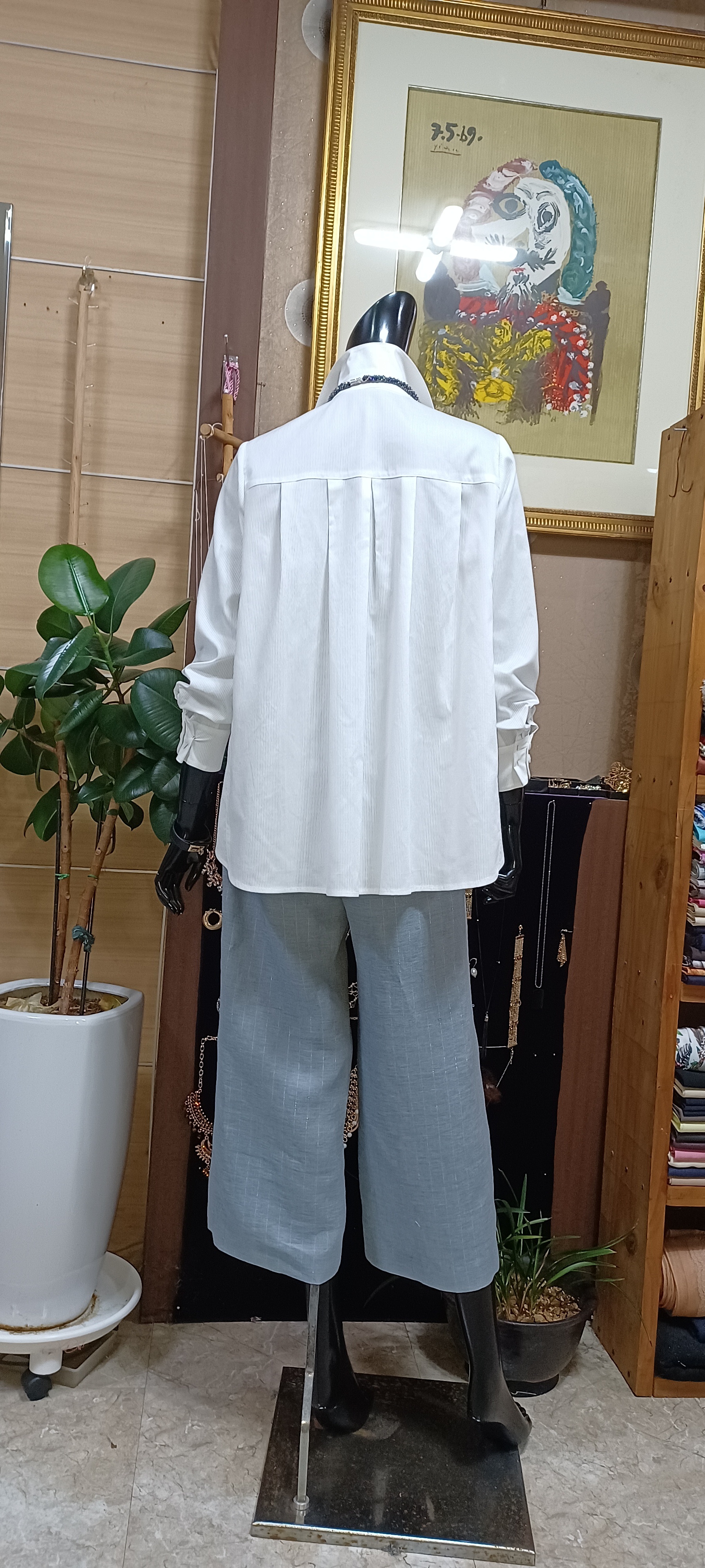 와사 이미지