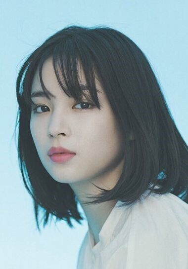 순아 이미지