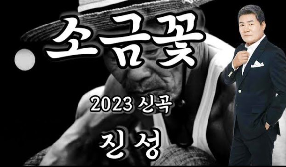 소금꽃 이미지