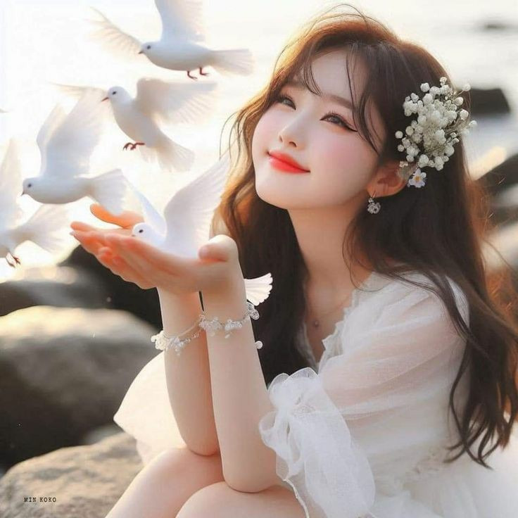 좋은사이 이미지