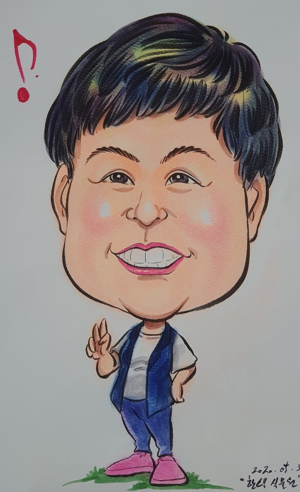 버섯과면역 이미지