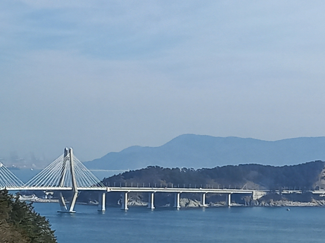 르씨엘호텔 이미지