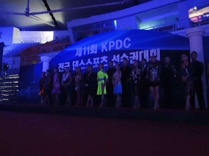 Daum 카페