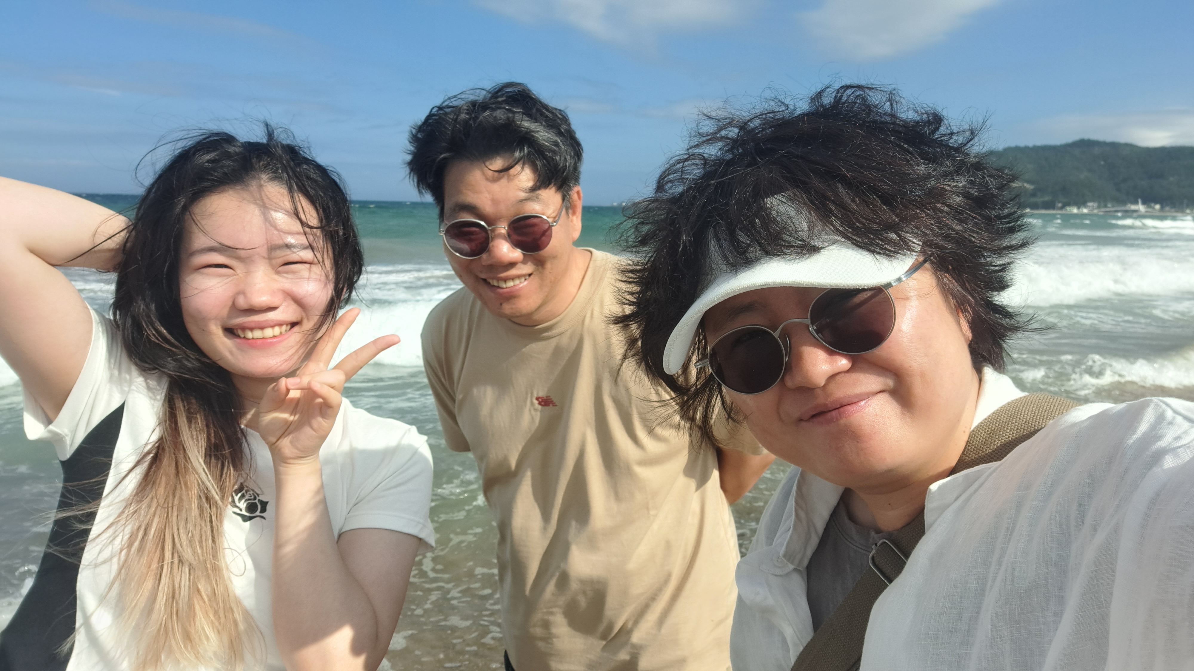 희주네 이미지