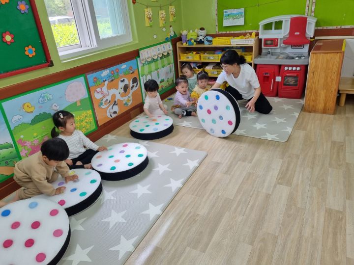 둘둘말은김밥 이미지