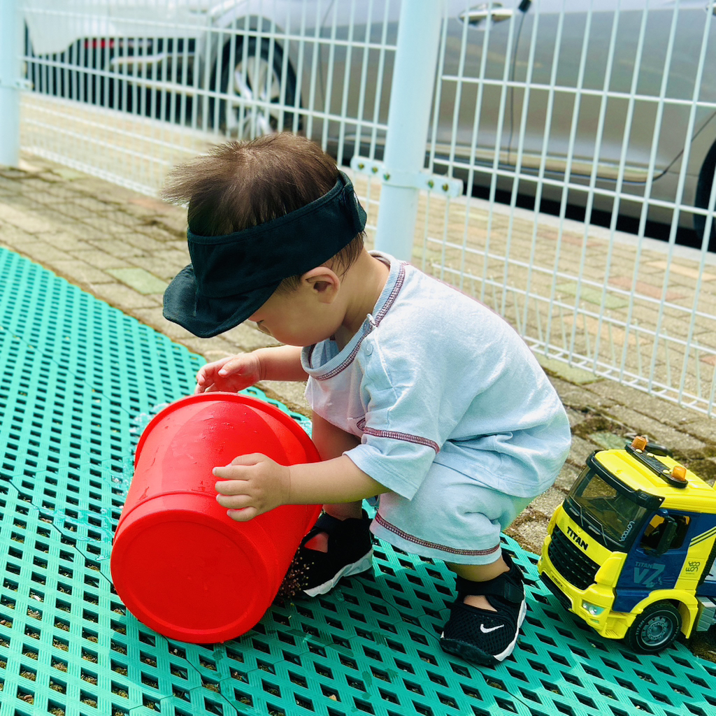 참방참방 이미지