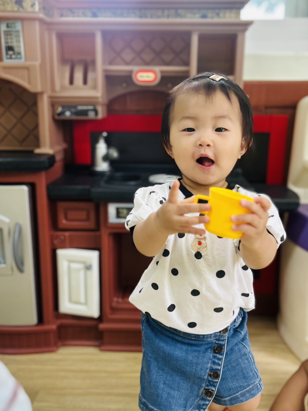 참방참방 이미지