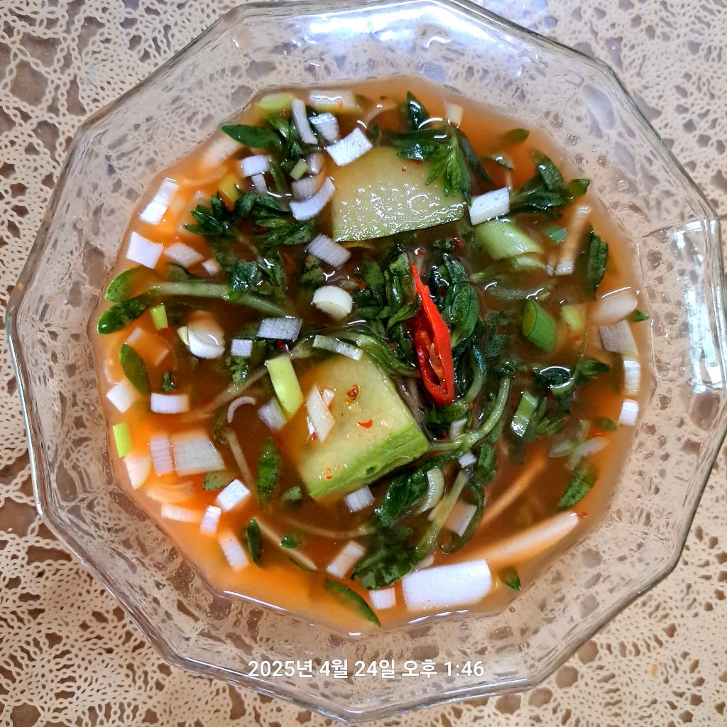 돌돈 이미지