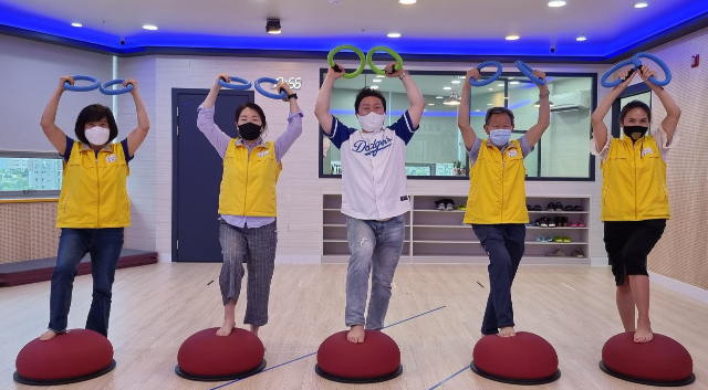 스포츠포올 이미지