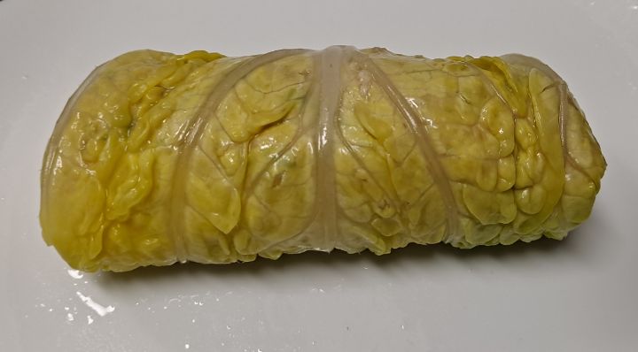 돌돌 이미지