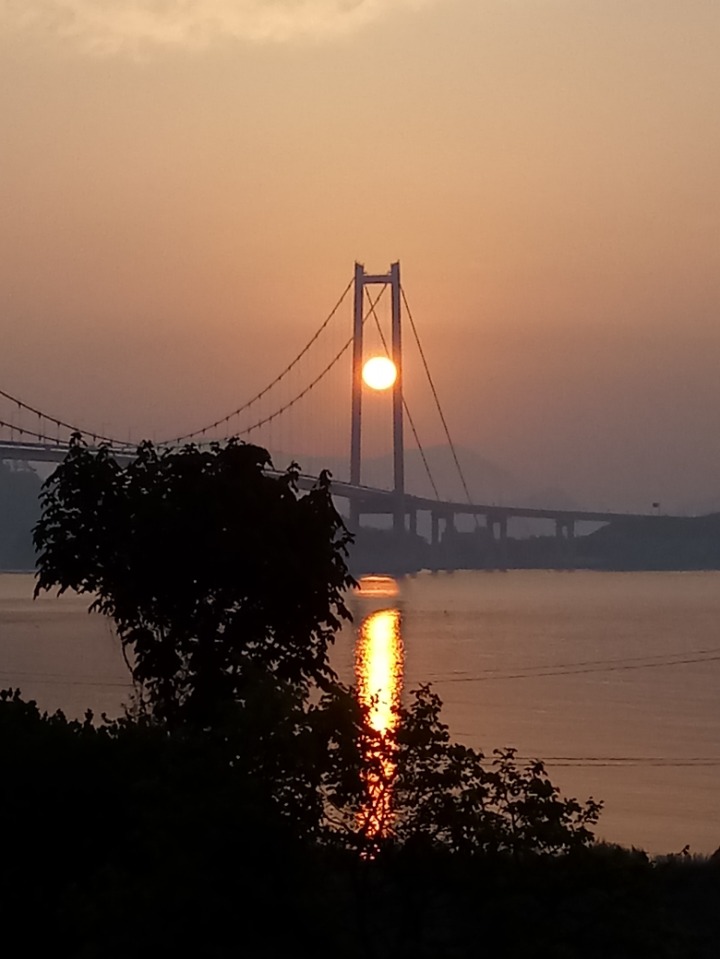 이경주 이미지