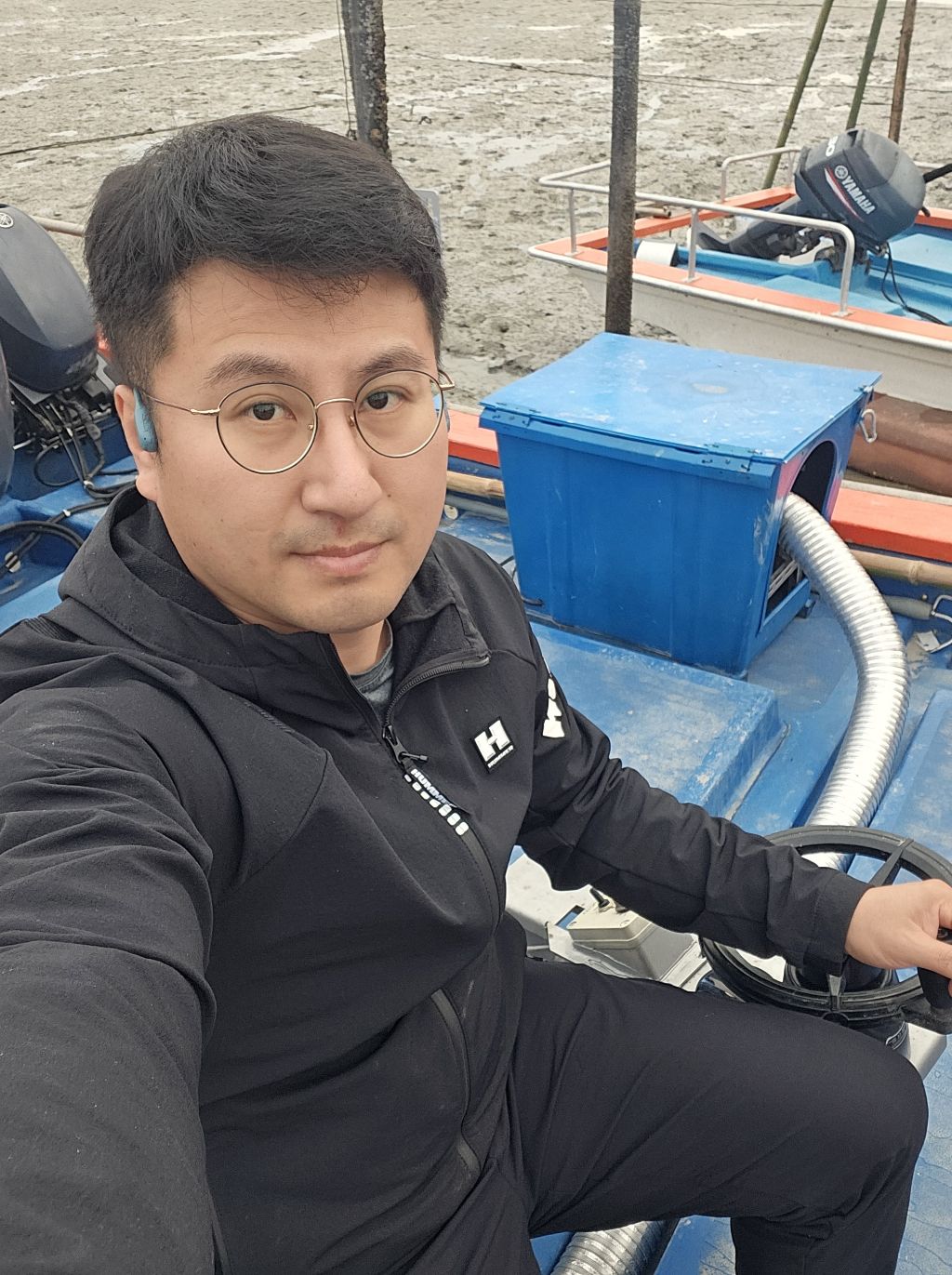 무안뻘낙지 이미지