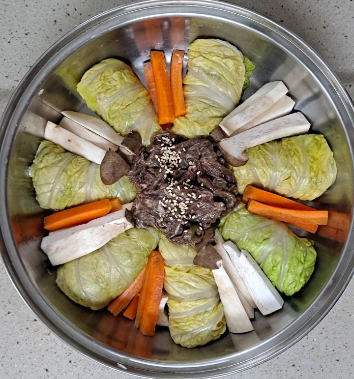 돌돌 이미지