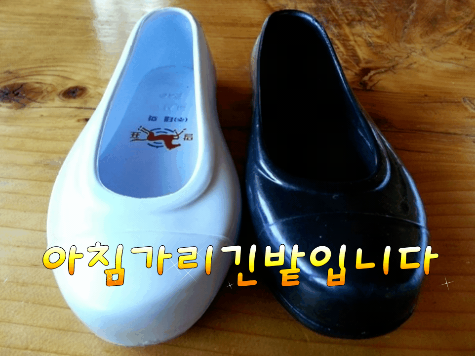 매생이칼국시 이미지