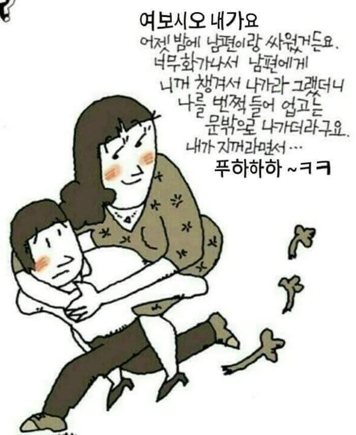 시요 이미지